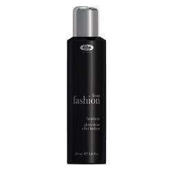 LISAP FASHION Lucidante NABŁYSZCZACZ 250ML